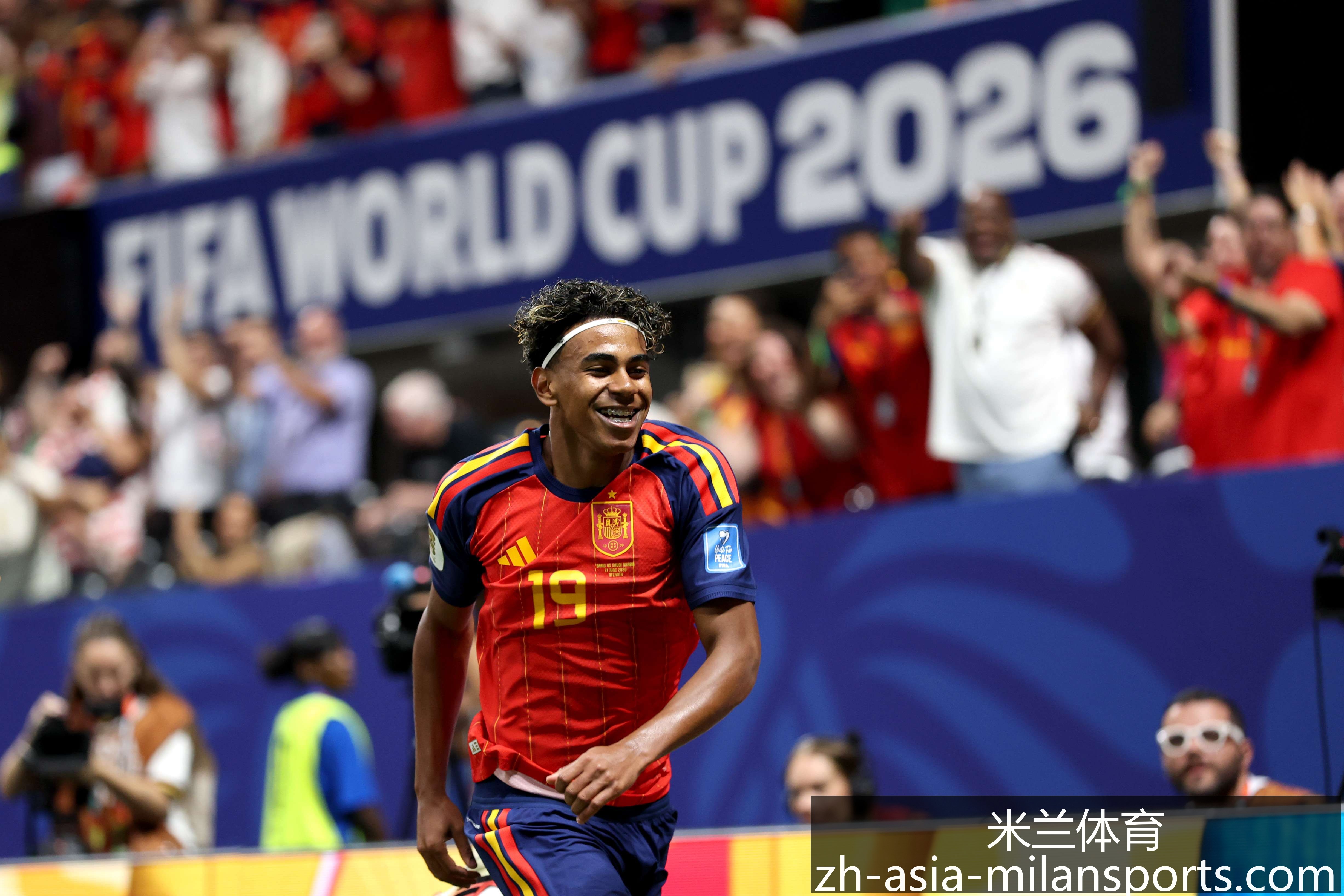 足球赛事动,塞尔塔对阵,布拉加比赛,米兰体育官网,米兰体育App,米兰体育直播,米兰体育登录,米兰体育娱乐