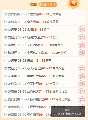 赛季巴西甲,焦点,帕尔梅拉斯,米兰体育官网,米兰体育App,米兰体育直播,米兰体育登录,米兰体育娱乐