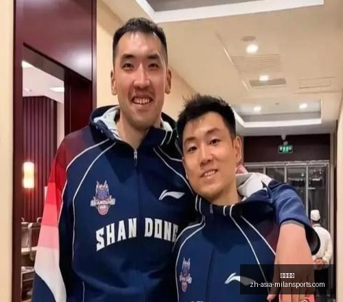 湖人逆袭克,内克特与布,朗尼表现抢,米兰体育官网,米兰体育App,米兰体育直播,米兰体育登录,米兰体育娱乐