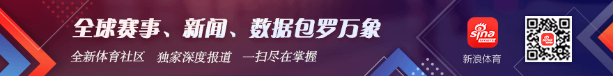 娃哈哈集团被执行人真相，官方态度引关注