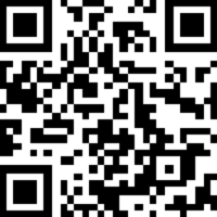热门游戏销,量火爆,新版本备受,米兰体育官网,米兰体育App,米兰体育直播,米兰体育登录,米兰体育娱乐