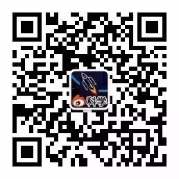 荣耀电竞新,品发布,性能升级引,米兰体育官网,米兰体育App,米兰体育直播,米兰体育登录,米兰体育娱乐