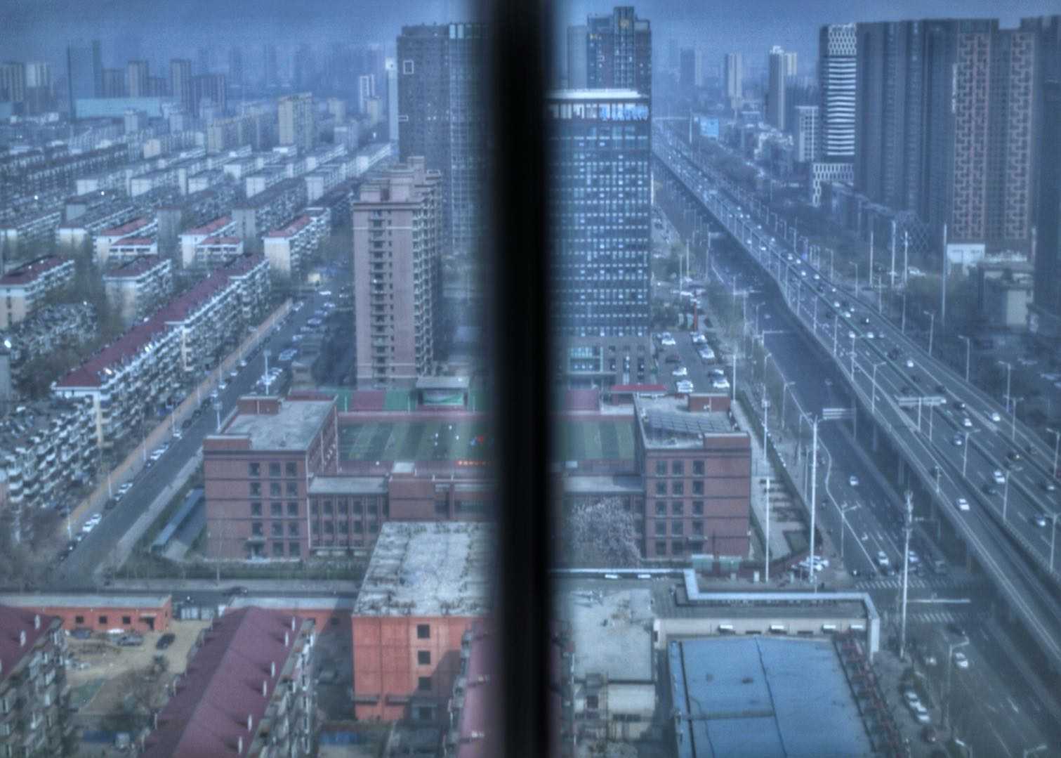 恩比德常规,赛表现平平,季后赛能否,米兰体育官网,米兰体育App,米兰体育直播,米兰体育登录,米兰体育娱乐