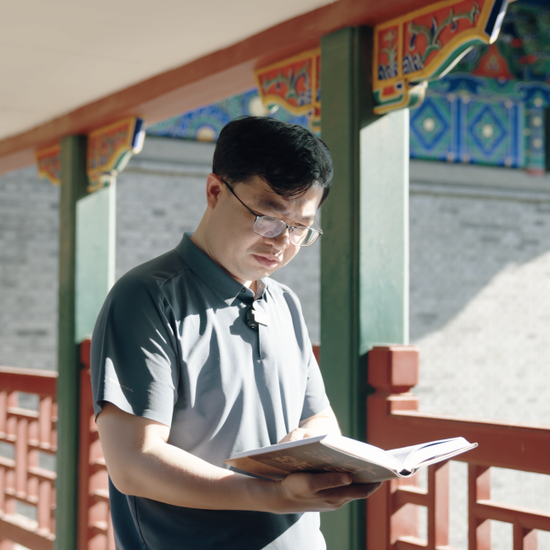 深度解析,海外市场缺,口持续增长,米兰体育官网,米兰体育App,米兰体育直播,米兰体育登录,米兰体育娱乐