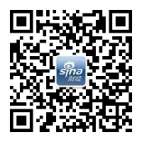 电竞赛事停赛风波，官方回应引热议