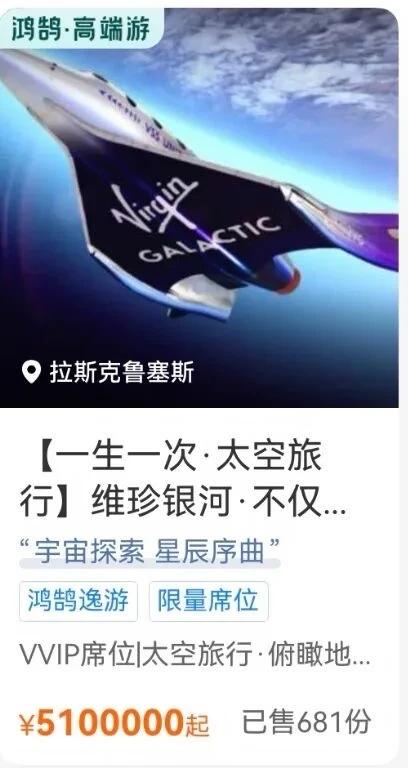 电竞游戏新版，米兰体育登录，本，玩家热议新技能