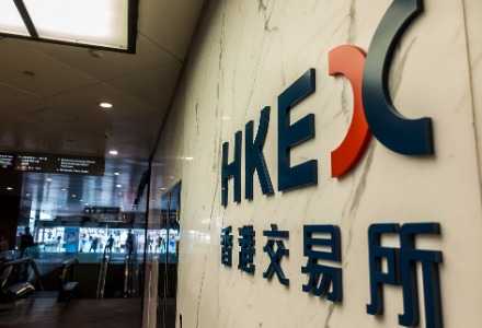 电竞游戏新,版本,玩家热议新,米兰体育官网,米兰体育App,米兰体育直播,米兰体育登录,米兰体育娱乐