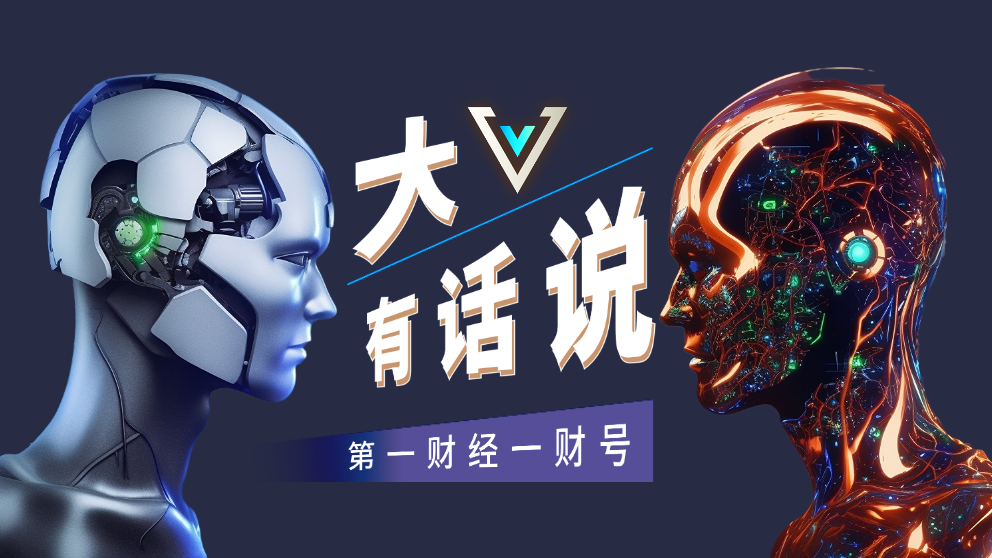 英雄联盟赛战队再创辉煌，品牌赞助商笑逐颜开